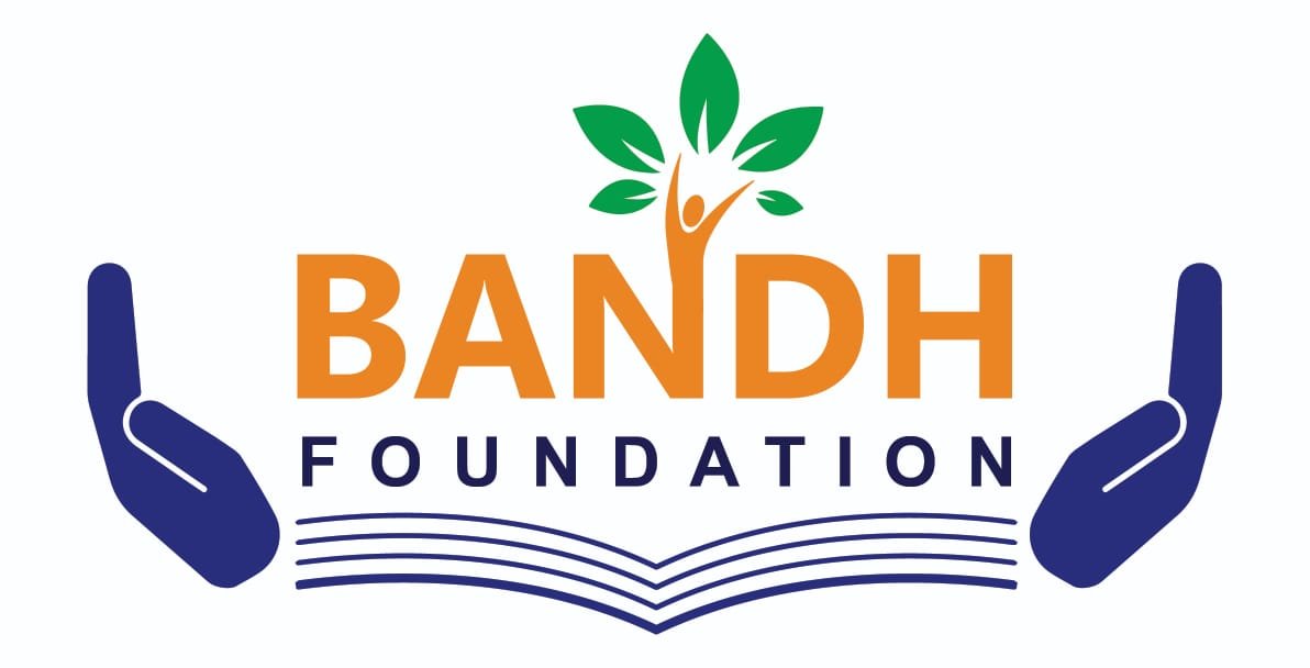 Bandh Foundation